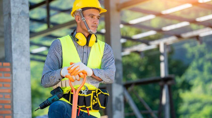 Expert top industrial roofings services in Riddleton, TN